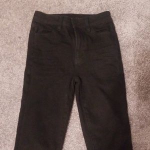 American eagle 360 ne(x)t level stretch